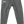Load image into Gallery viewer, Fleece Jogger
