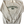Load image into Gallery viewer, Adult Crewneck Sweatshirt