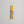 Load image into Gallery viewer, Golden Hill Beeswax Candle