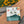 Load image into Gallery viewer, Vermont Enamel Earrings