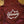 Load image into Gallery viewer, Adult Hoodie