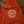 Load image into Gallery viewer, Adult Hoodie