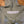 Load image into Gallery viewer, Adult Hoodie