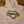 Load image into Gallery viewer, Adult Hoodie