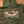 Load image into Gallery viewer, Adult Hoodie