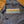 Load image into Gallery viewer, Adult Hoodie