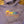 Load image into Gallery viewer, Adult Hoodie