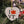 Load image into Gallery viewer, Flat Ceramic Ornament