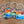 Load image into Gallery viewer, Vermont Chrome Keyring