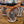 Load image into Gallery viewer, Maple Drops Mason Jar