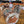 Load image into Gallery viewer, Maple Drops Mason Jar