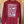 Load image into Gallery viewer, Adult Long Sleeve T-shirt