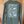 Load image into Gallery viewer, Adult Long Sleeve T-shirt