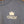 Load image into Gallery viewer, Adult Long Sleeve T-shirt