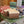 Load image into Gallery viewer, Farm Craft VT Soap