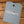 Load image into Gallery viewer, Adult Seasonal Shirts