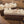Load image into Gallery viewer, Farm Craft VT Soap