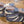 Load image into Gallery viewer, Farm Craft VT Soap