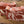 Load image into Gallery viewer, Farm Craft VT Soap