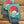 Load image into Gallery viewer, Vermont Can Cooler