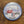 Load image into Gallery viewer, 2.25" Round Fridge Magnet
