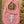 Load image into Gallery viewer, Baby Bib