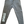 Load image into Gallery viewer, Fleece Jogger