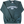 Load image into Gallery viewer, Adult Crewneck Sweatshirt