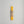 Load image into Gallery viewer, Golden Hill Beeswax Candle