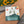 Load image into Gallery viewer, Vermont Enamel Earrings