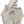 Load image into Gallery viewer, Kids Hoodie