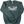 Load image into Gallery viewer, Adult Crewneck Sweatshirt