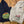 Load image into Gallery viewer, Kids Hoodie
