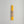 Load image into Gallery viewer, Golden Hill Beeswax Candle