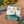 Load image into Gallery viewer, Vermont Enamel Earrings