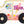 Load image into Gallery viewer, Maple Landmark Scoot Truck