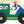 Load image into Gallery viewer, Maple Landmark Scoot Truck