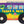 Load image into Gallery viewer, Maple Landmark Scoot Truck