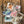 Load image into Gallery viewer, Cookie Cutter