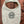 Load image into Gallery viewer, Baby Bib