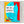 Load image into Gallery viewer, Inkpaperfable Coloring Books