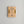 Load image into Gallery viewer, Golden Hill Beeswax Candle