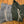 Load image into Gallery viewer, Adult Full-Zip Hoodie