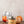 Load image into Gallery viewer, Butterfly Bakery