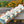 Load image into Gallery viewer, Vermont Enamel Earrings