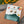 Load image into Gallery viewer, Vermont Enamel Earrings