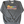 Load image into Gallery viewer, Adult Crewneck Sweatshirt
