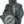 Load image into Gallery viewer, Adult Full-Zip Hoodie