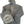Load image into Gallery viewer, Adult Full-Zip Hoodie