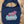 Load image into Gallery viewer, Baby Bib